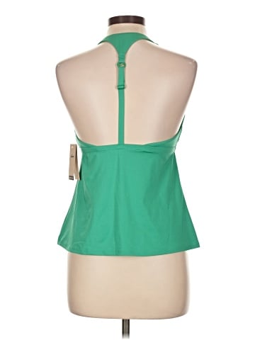 Nike Tank Top (view 2)