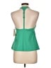 Nike Green Tank Top Size L - photo 2