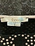 Boden Tweed Black Casual Dress Size 8 - photo 7