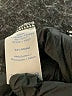 Boden Tweed Black Casual Dress Size 8 - photo 8