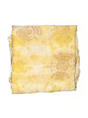 Lulu Scarf (view 2)