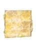 Lulu 100% Rayon Yellow Scarf One size - photo 2