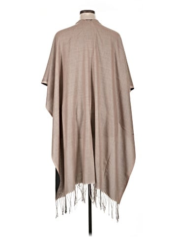 Unbranded Wrap (view 2)