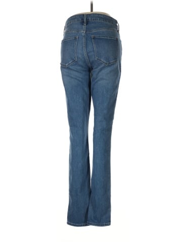 Old Navy Jeans (view 2)