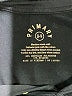 Primary Clothing Blue Short Sleeve Polo Size 8 - 9 - photo 3