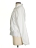 Nike White Track Jacket Size S - photo 5