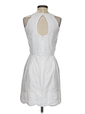 Lauren James Casual Dress (view 2)