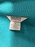 Duluth Trading Co. Teal Track Jacket Size S - photo 6