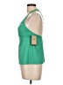 Nike Green Tank Top Size L - photo 5