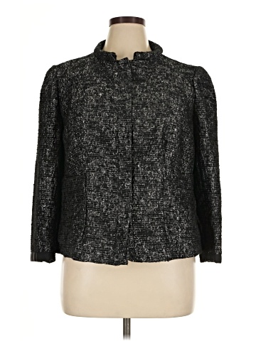 Jones New York Jacket (view 1)