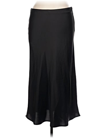 Divided by H&M Formal Skirt (view 1)