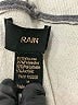 Rain Gray Cardigan Size M - photo 7