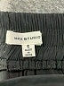 Max Studio Black Casual Pants Size S - photo 7