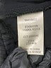 Max Studio Black Casual Pants Size S - photo 8