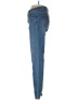 Old Navy Hearts Blue Jeans Size 6 (tall) - photo 5