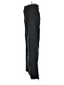 Zara Black Jeans Size 4 - photo 5