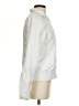 Nike White Track Jacket Size S - photo 4