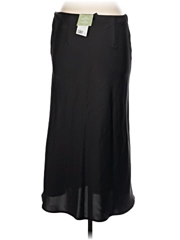 Divided by H&M Formal Skirt (view 2)