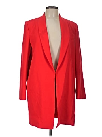 Alice + Olivia Blazer (view 1)