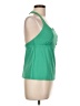 Nike Green Tank Top Size L - photo 4