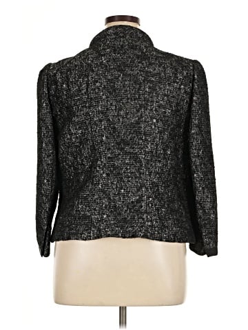 Jones New York Jacket (view 2)