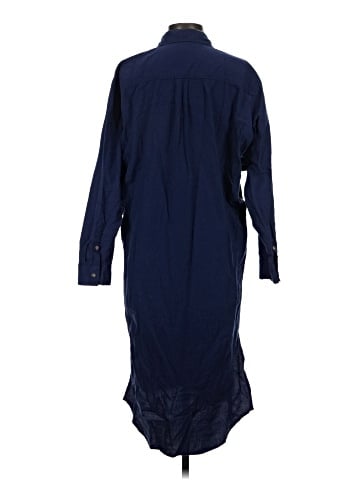Universal Thread Casual Dress (view 2)