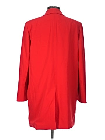 Alice + Olivia Blazer (view 2)