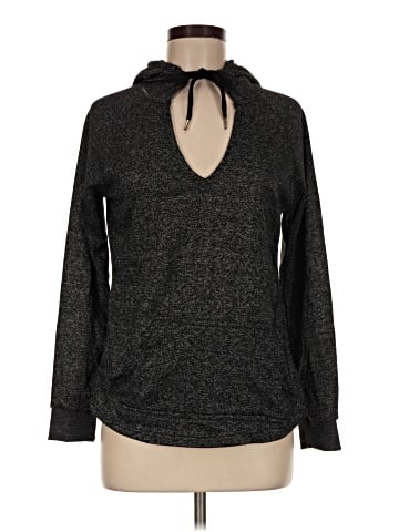 New Look Pullover Sweater (view 1)