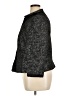 Jones New York Tweed Black Jacket Size 14 - photo 5