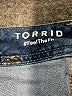 Torrid Blue Jeans Size 14 (tall) - photo 7