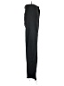 Zara Black Jeans Size 4 - photo 4