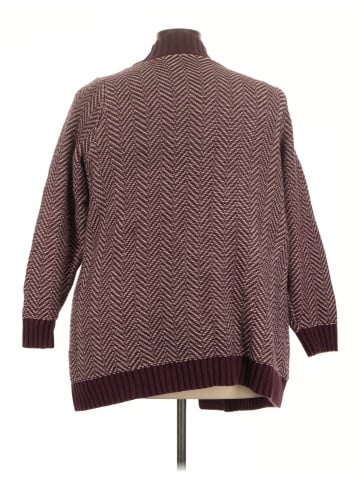 Lane Bryant Cardigan (view 2)