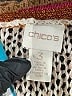 Chico's Tan Cardigan Size XL (3) - photo 7