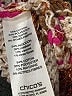 Chico's Tan Cardigan Size XL (3) - photo 8
