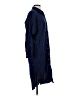 Universal Thread 100% Cotton Blue Casual Dress Size XS - photo 4