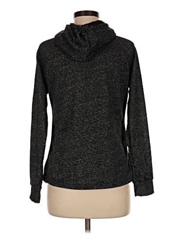 New Look Pullover Sweater (view 2)