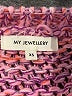 Assorted Brands Tweed Pink Sweater Vest Size XS - photo 7