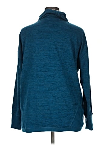 RBX Pullover Hoodie (view 2)