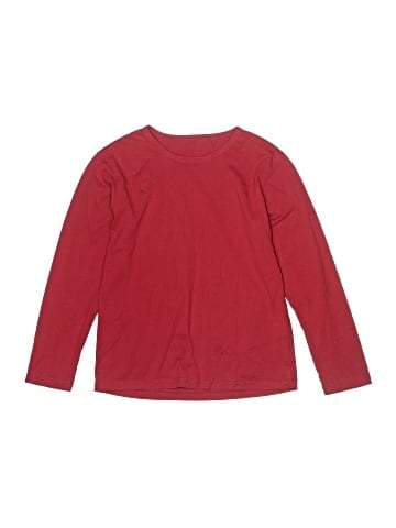 Unbranded Long Sleeve Top (view 1)
