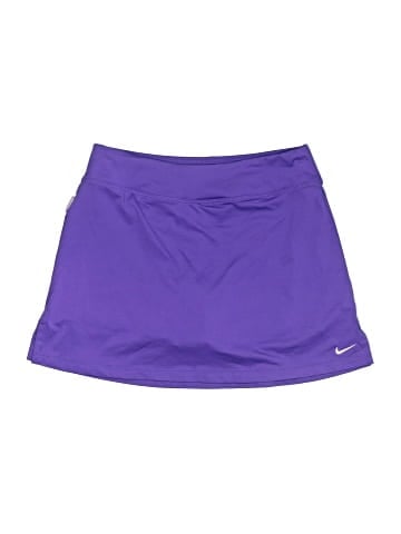 Nike Casual Skirt (view 1)