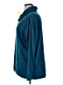 RBX Blue Teal Pullover Hoodie Size 1X - photo 5