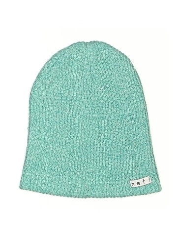 Neff Beanie (view 1)