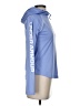 Under Armour Blue Fleece Size XS - photo 4