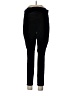 Ann Taylor LOFT Black Casual Pants Size L - photo 2
