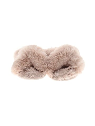 Aerosoles Sandals (view 2)