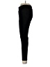 Ann Taylor LOFT Black Casual Pants Size L - photo 5