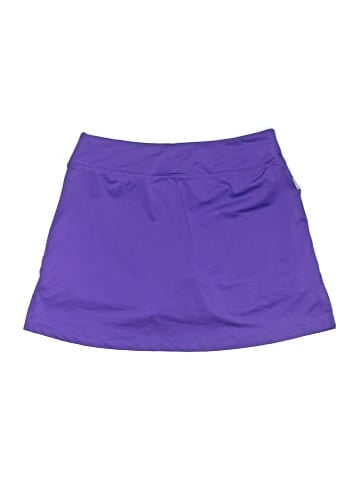 Nike Casual Skirt (view 2)