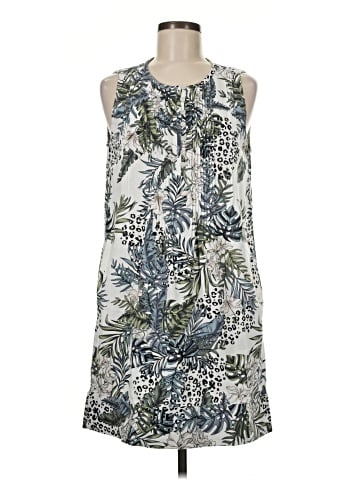 Tahari Casual Dress (view 1)