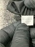 Kay Unger Solid Black Cocktail Dress Size 4 - photo 8