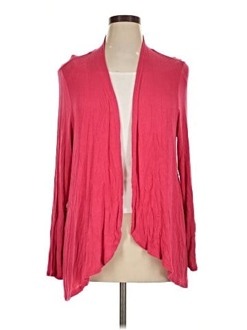 J.Jill Cardigan (view 1)